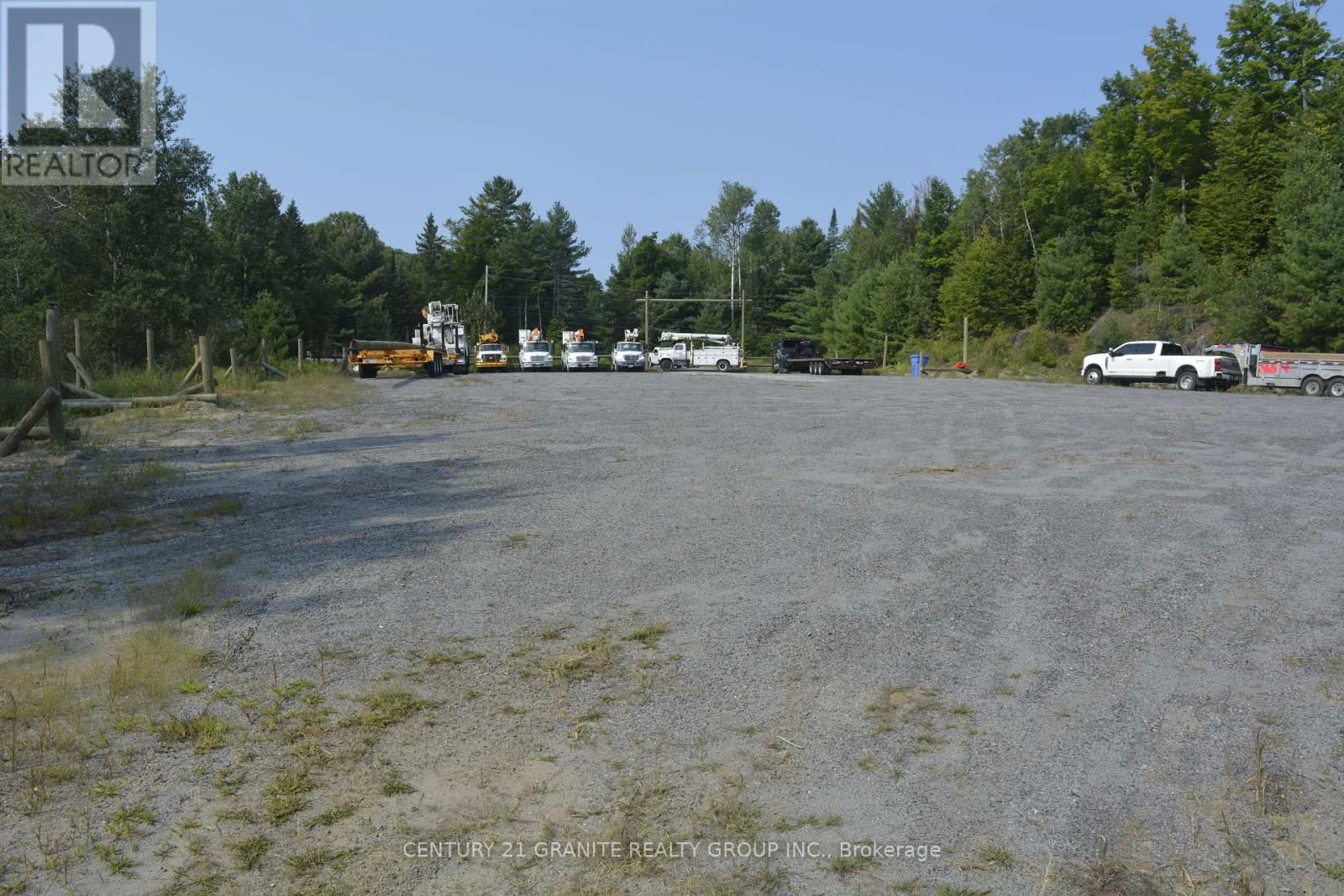 PTLT 47 HIGHWAY 62 SOUTH Image 35