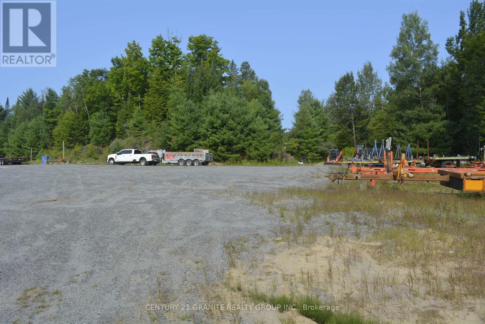PTLT 47 HIGHWAY 62 SOUTH Image 36