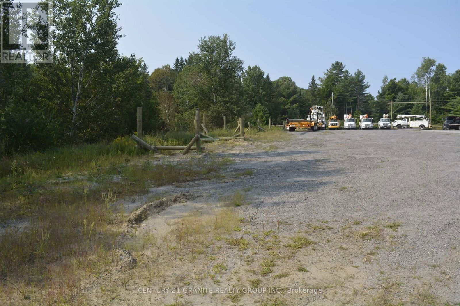 PTLT 47 HIGHWAY 62 SOUTH Image 37