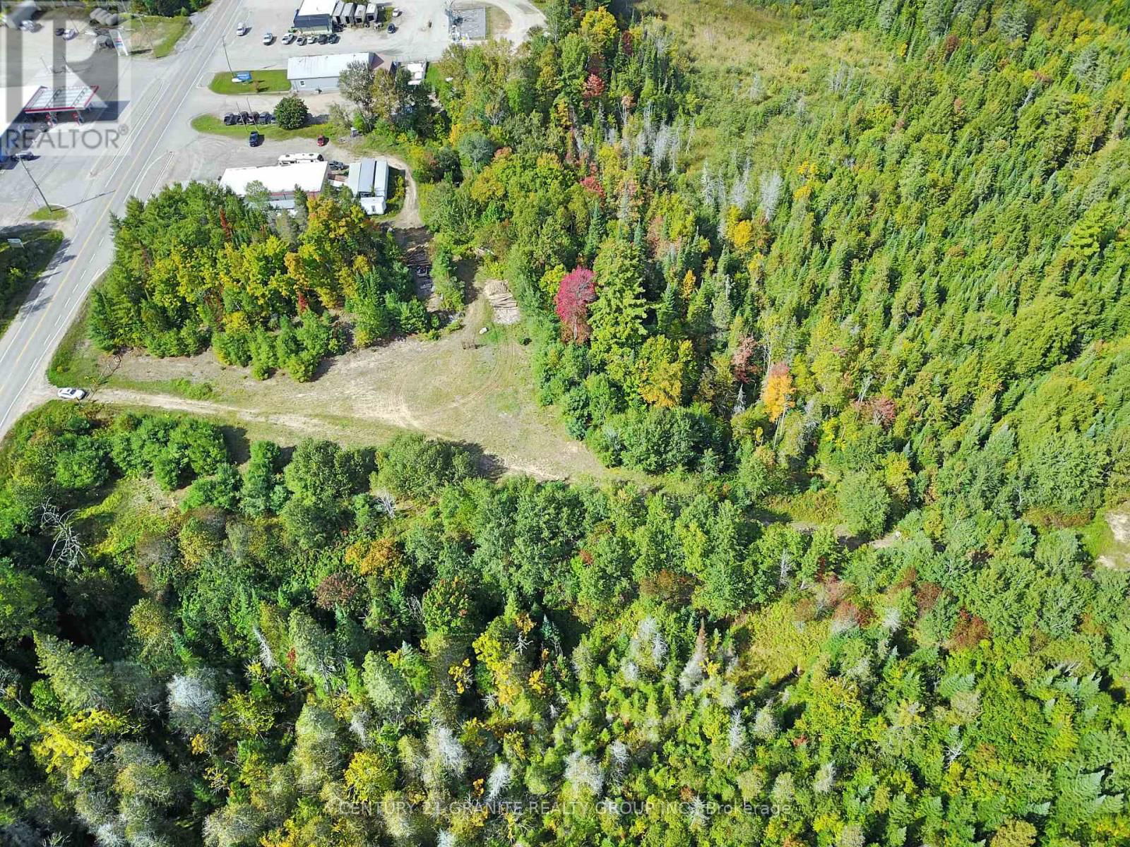 PTLT 47 HIGHWAY 62 SOUTH Image 5