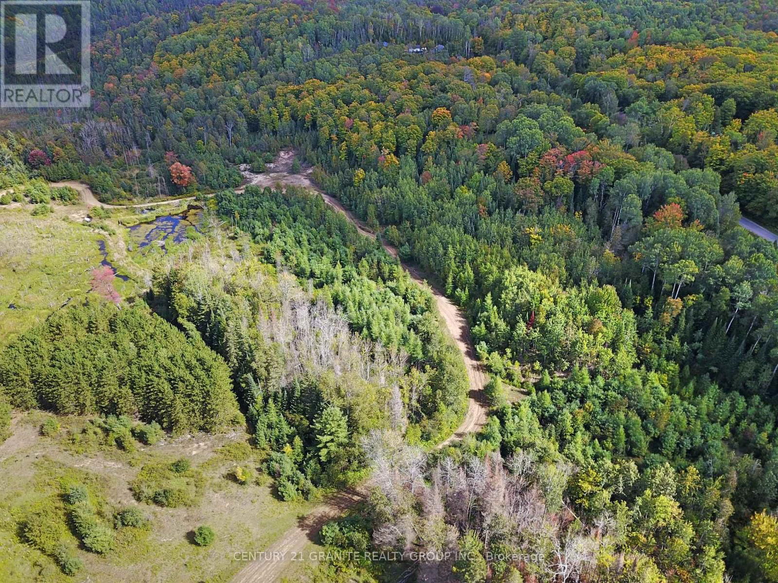 PTLT 47 HIGHWAY 62 SOUTH Image 8