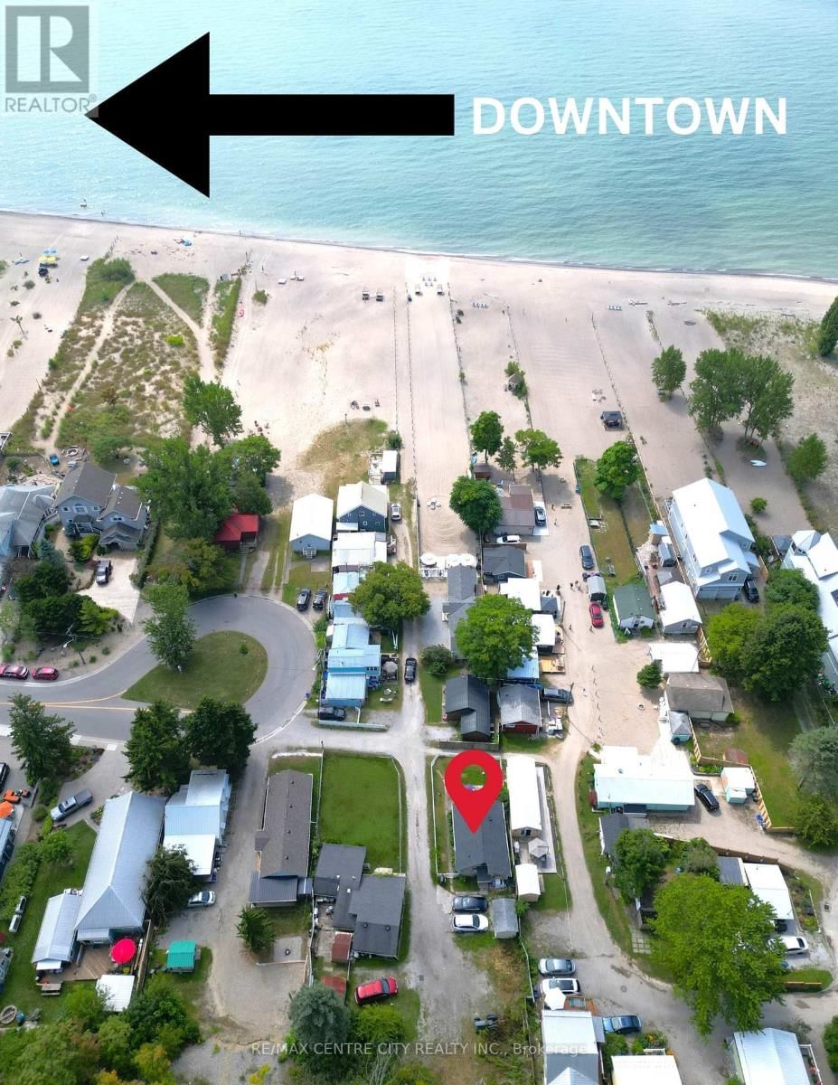 435 EDITH CAVELL BOULEVARD Image 2