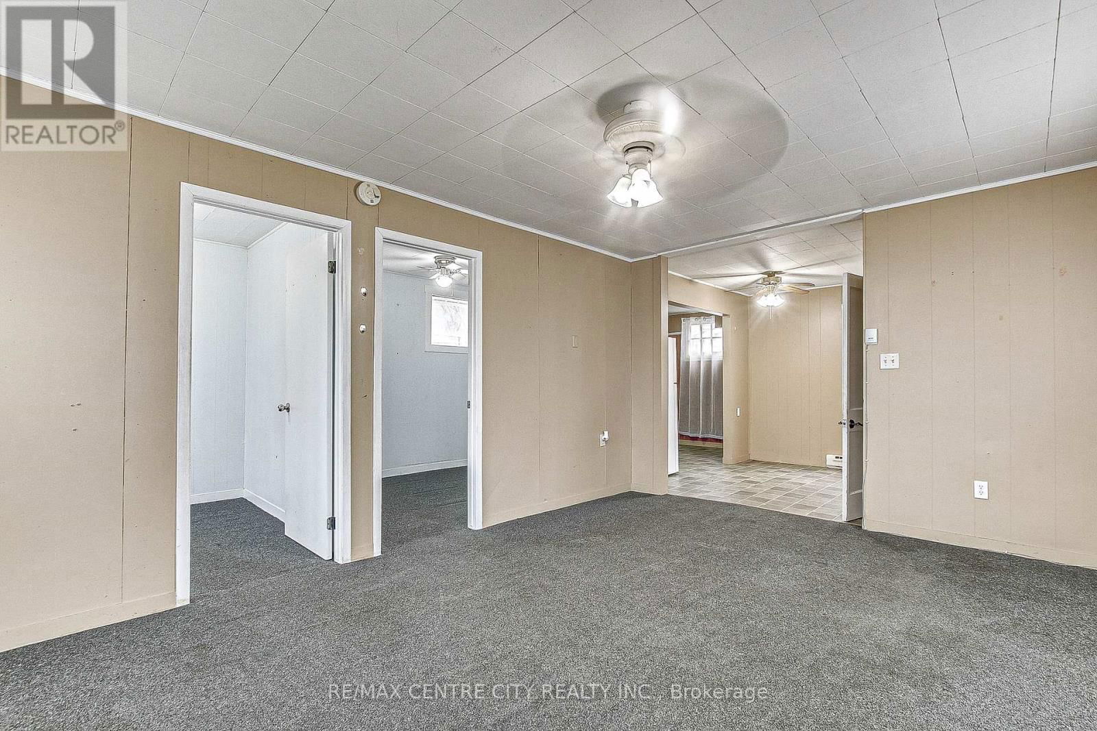 435 EDITH CAVELL BOULEVARD Image 5