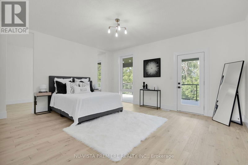 2152 Tripp Drive  London, N6P0H4 | Image 18