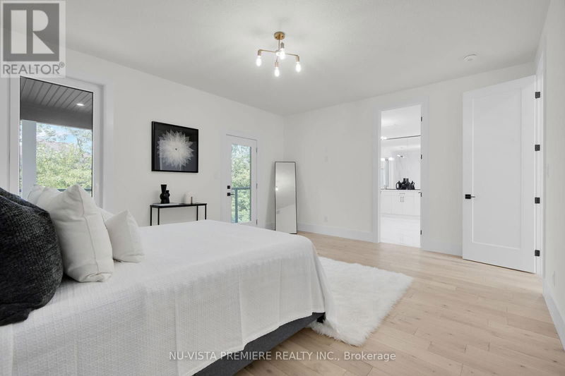 2152 Tripp Drive  London, N6P0H4 | Image 20