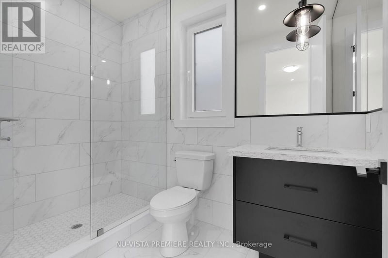 2152 Tripp Drive  London, N6P0H4 | Image 25