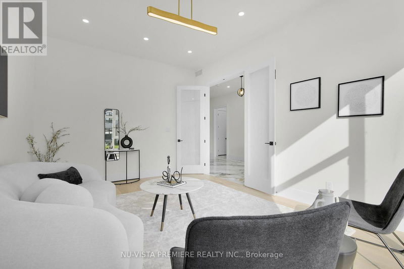 2152 Tripp Drive  London, N6P0H4 | Image 5