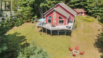 22 Towes Lane  Bancroft, K0L2L0 | Image 1