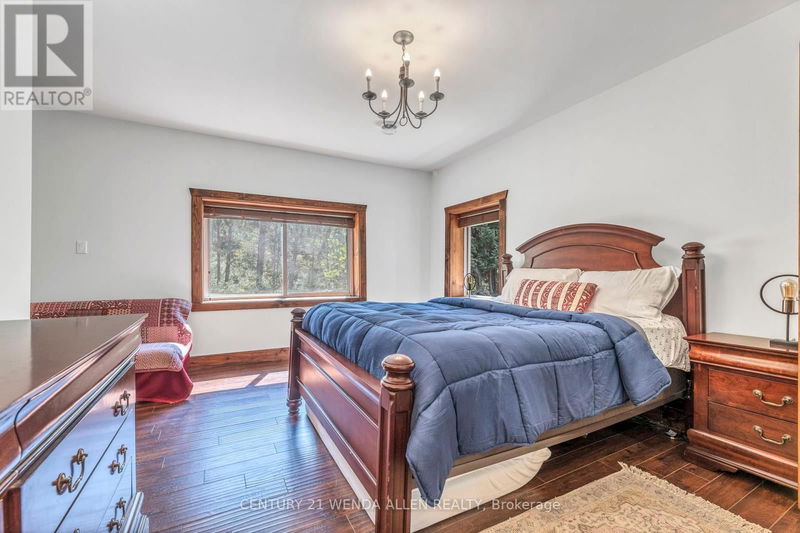 22 Towes Lane  Bancroft, K0L2L0 | Image 21