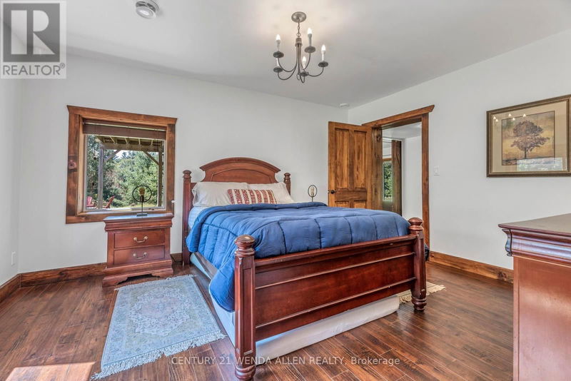 22 Towes Lane  Bancroft, K0L2L0 | Image 22