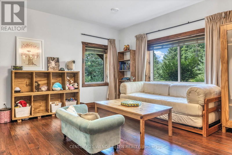 22 Towes Lane  Bancroft, K0L2L0 | Image 24