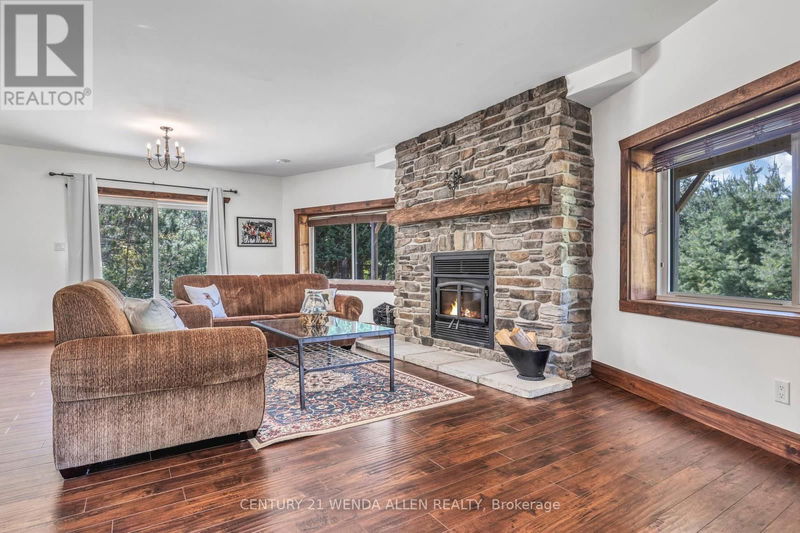 22 Towes Lane  Bancroft, K0L2L0 | Image 25