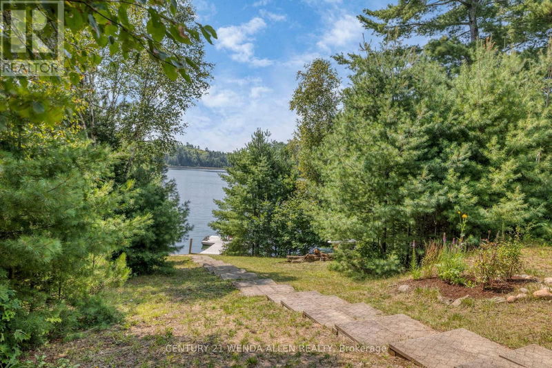 22 Towes Lane  Bancroft, K0L2L0 | Image 30