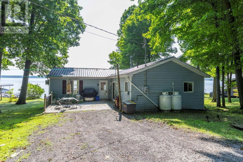 993 Cook Road  Marmora and Lake, K0K2M0 | Image 2