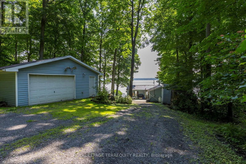 993 Cook Road  Marmora and Lake, K0K2M0 | Image 23