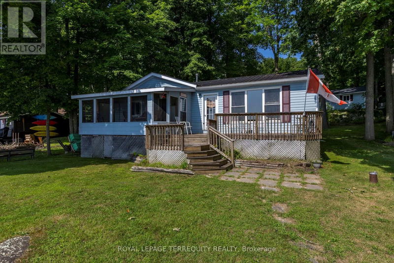 993 Cook Road  Marmora and Lake, K0K2M0 | Image 25