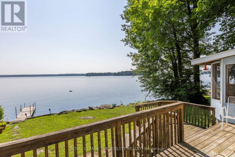 993 Cook Road  Marmora and Lake, K0K2M0 | Image 27