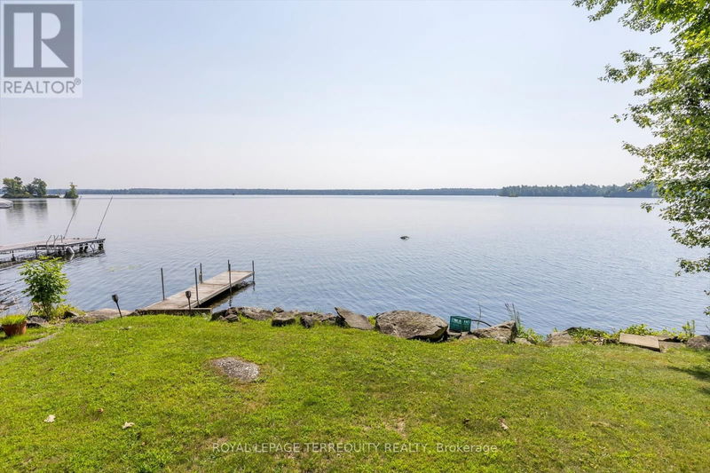 993 Cook Road  Marmora and Lake, K0K2M0 | Image 28