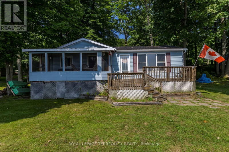 993 Cook Road  Marmora and Lake, K0K2M0 | Image 29