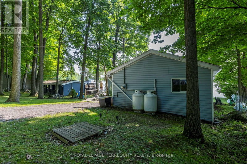 993 Cook Road  Marmora and Lake, K0K2M0 | Image 3