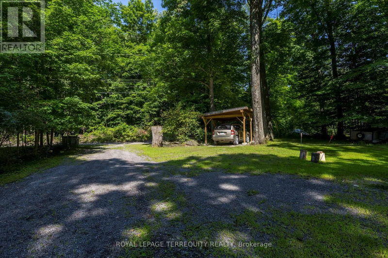 993 Cook Road  Marmora and Lake, K0K2M0 | Image 30