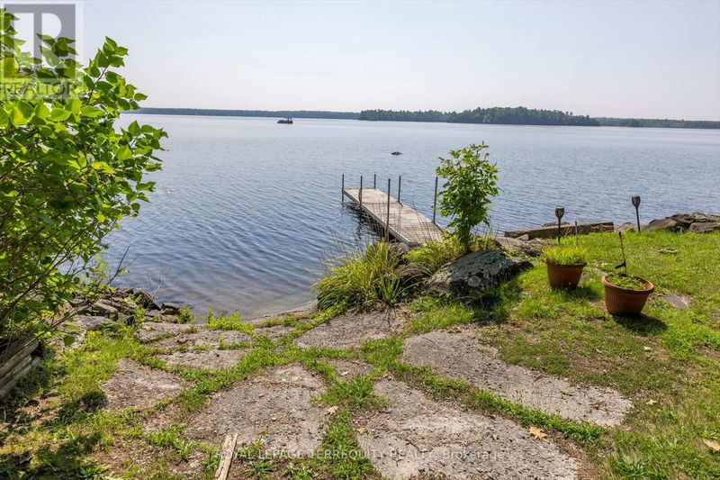 993 Cook Road  Marmora and Lake, K0K2M0 | Image 31