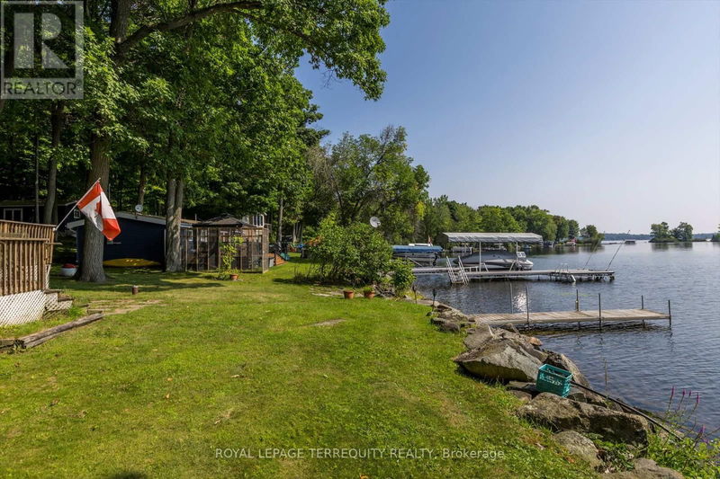 993 Cook Road  Marmora and Lake, K0K2M0 | Image 33