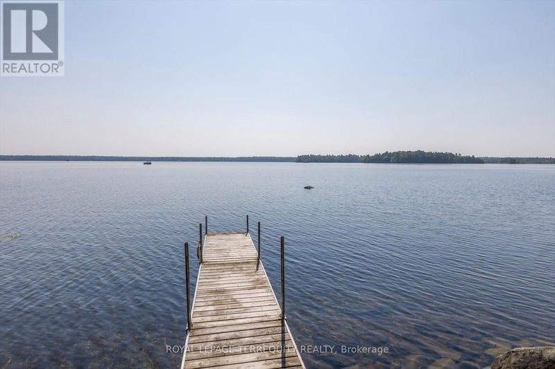 993 Cook Road  Marmora and Lake, K0K2M0 | Image 34