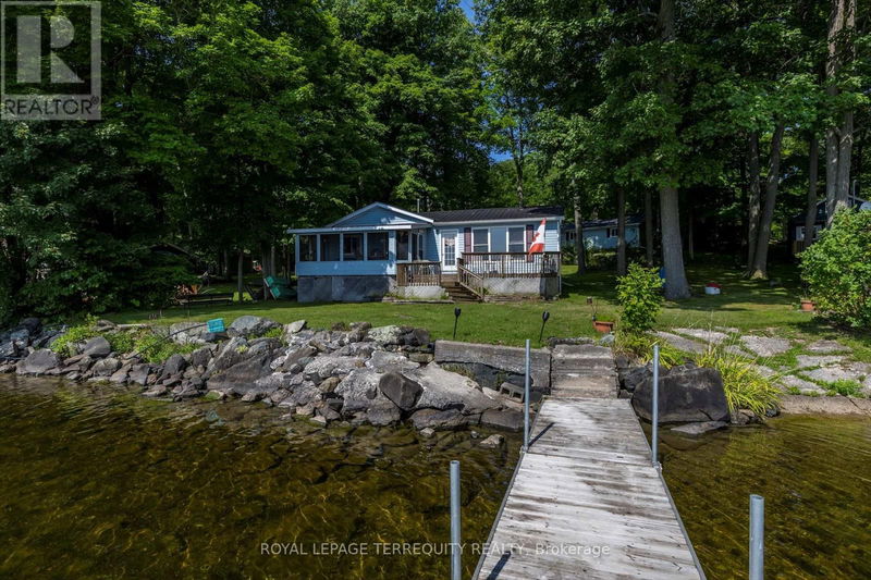 993 Cook Road  Marmora and Lake, K0K2M0 | Image 35