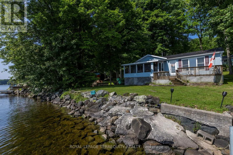 993 Cook Road  Marmora and Lake, K0K2M0 | Image 36