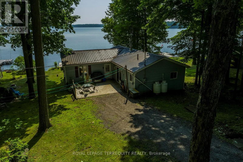 993 Cook Road  Marmora and Lake, K0K2M0 | Image 37