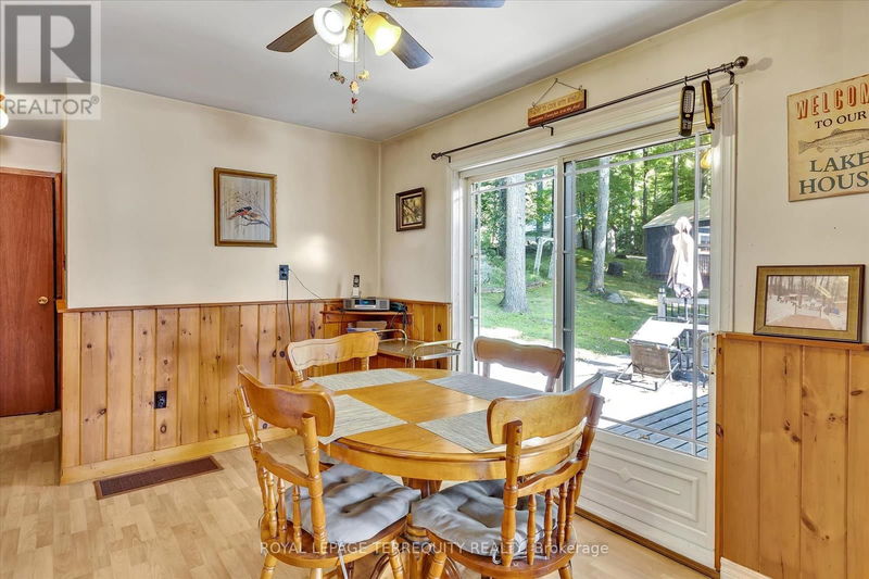 993 Cook Road  Marmora and Lake, K0K2M0 | Image 7