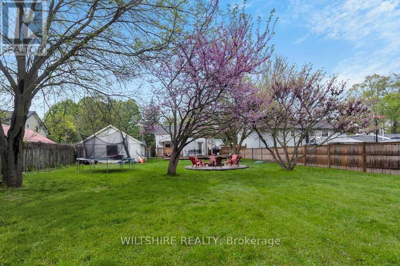 54 Potters Road  Tillsonburg, N4G2H1 | Image 23