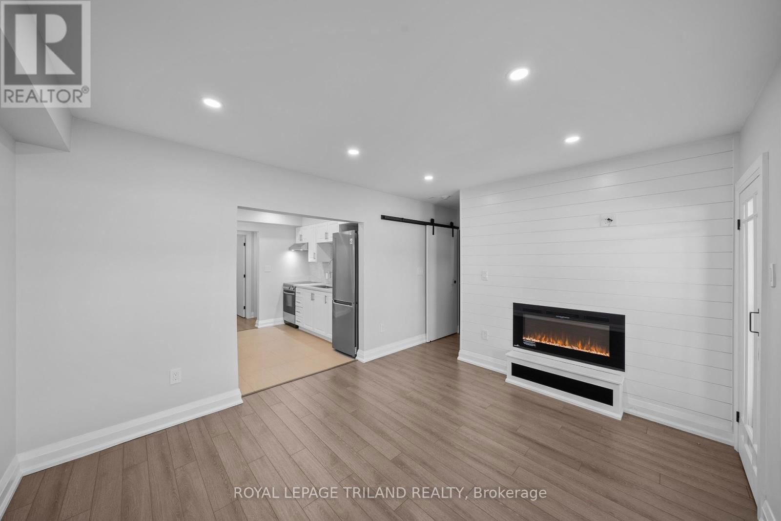 6 - 15 BALMORAL AVENUE S Image 6