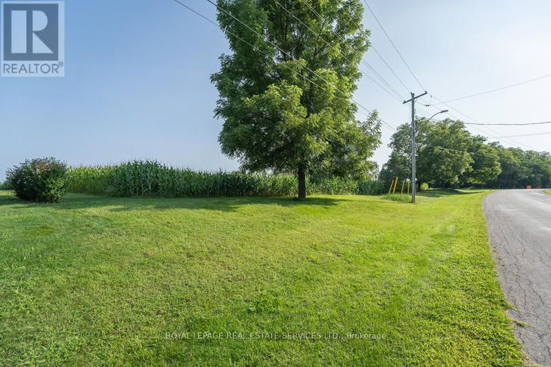 361 Robinson Road  Brant (Burford), N3R0B8 | Image 10