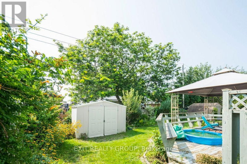 43 Farley Crescent  Quinte West, K8V6J7 | Image 20