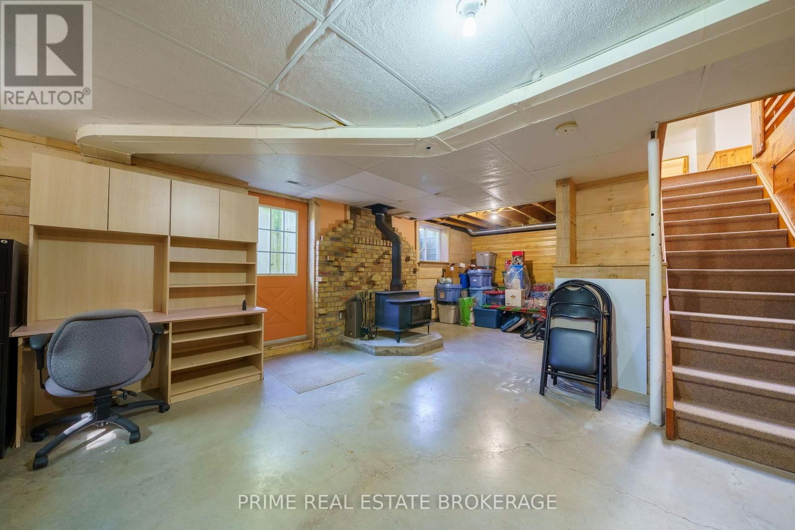 3069 COLTSFOOT DRIVE Image 20