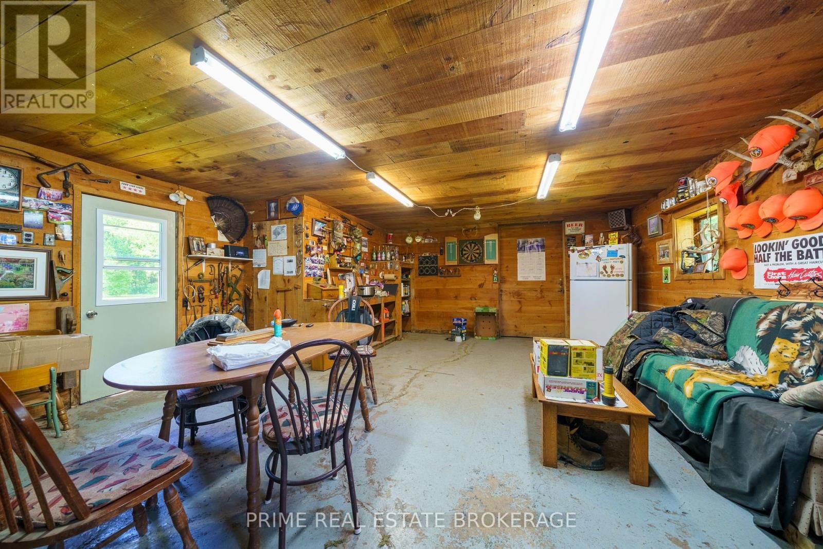 3069 COLTSFOOT DRIVE Image 30