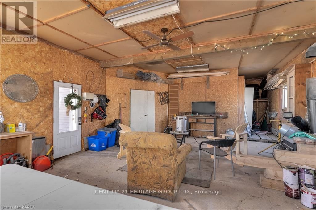 5153 BATH ROAD Image 35