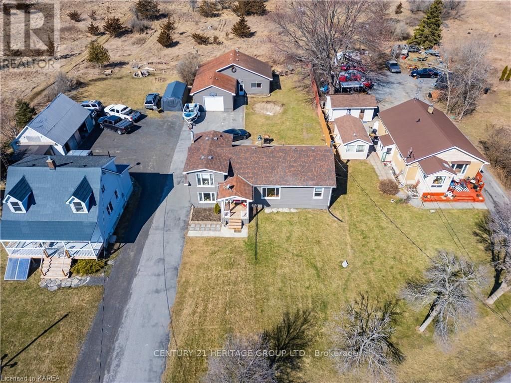 5153 BATH ROAD Image 39