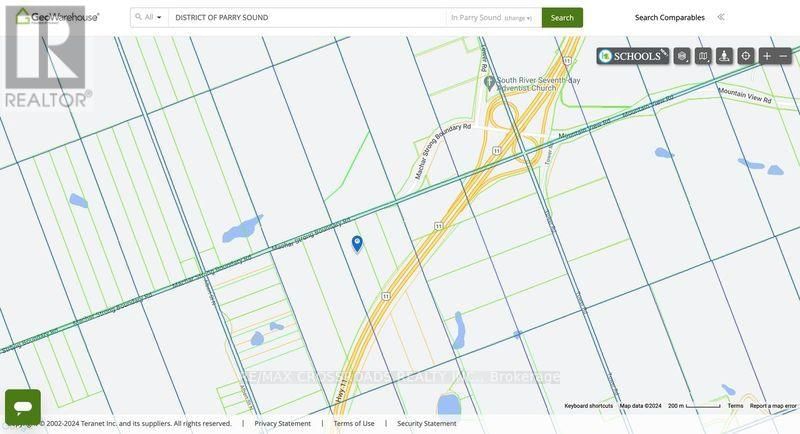 0 MACHAR STRONG BOUNDARY ROAD Image 10