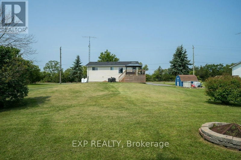 314 Hambly Road  Greater Napanee, K7R3K8 | Image 33