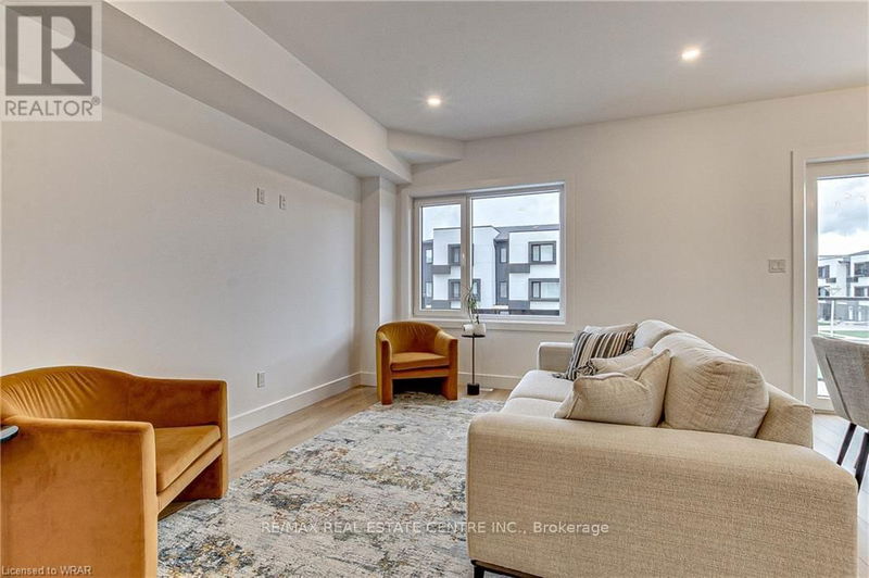 3377 DAVID MILNE Way  London, N6L0A5 | Image 13