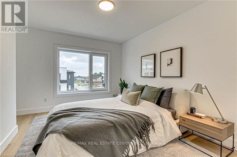 3377 DAVID MILNE Way  London, N6L0A5 | Image 18