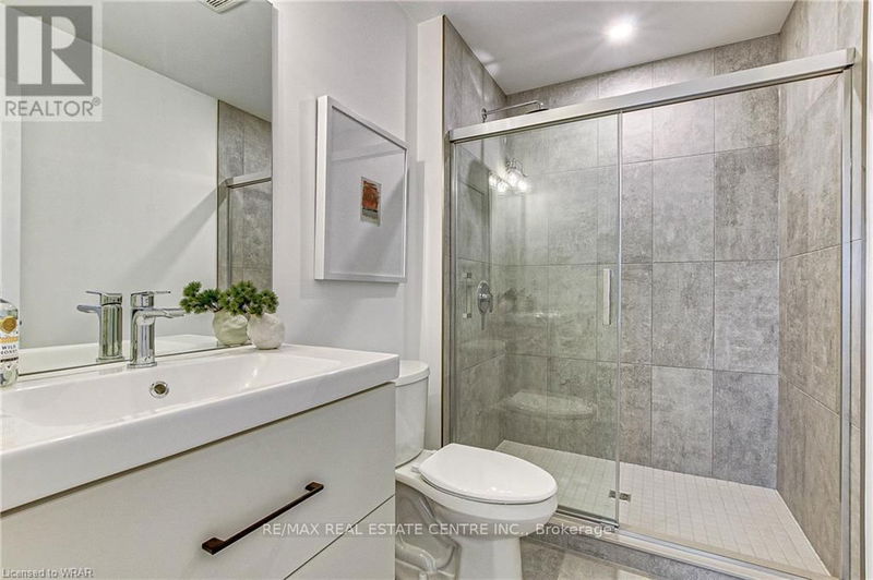 3377 DAVID MILNE Way  London, N6L0A5 | Image 23