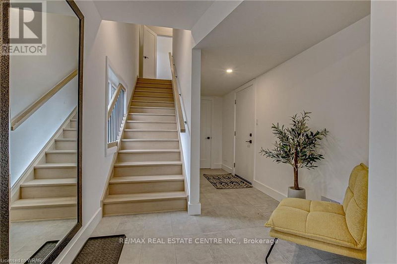 3377 DAVID MILNE Way  London, N6L0A5 | Image 5