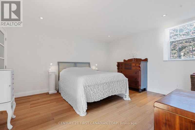 1772 Perth Rd 139 Road  St. Marys, N4X1C8 | Image 15