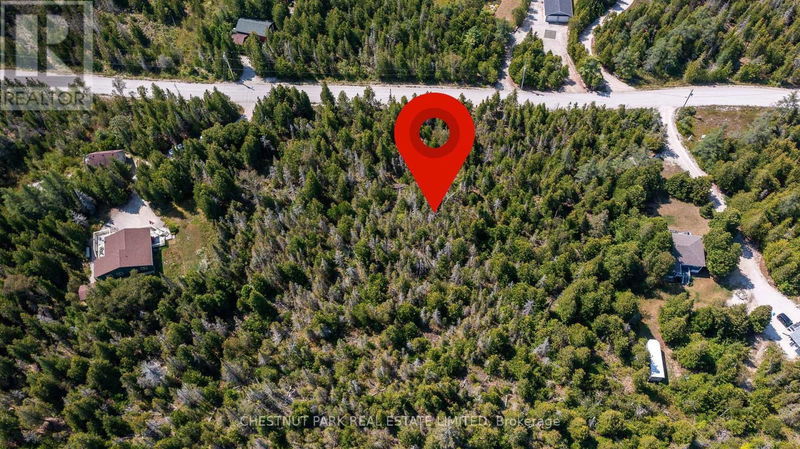 0 HATT Street  Northern Bruce Peninsula, N0H2R0 | Image 13