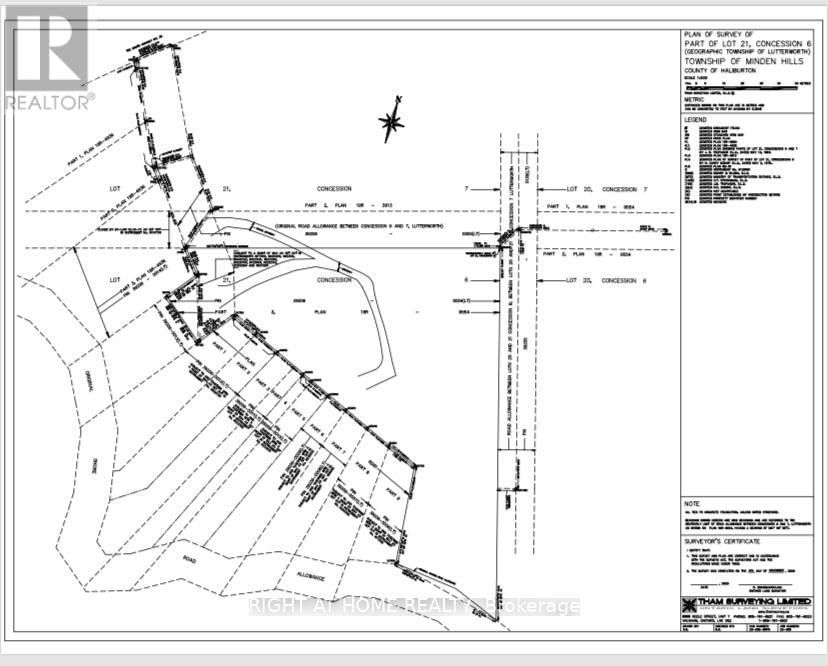 0 RIDING TRAIL Image 13