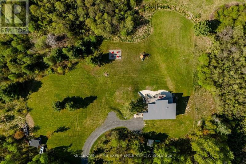 35 Tait's Island Road  McKellar, P2A0B4 | Image 38